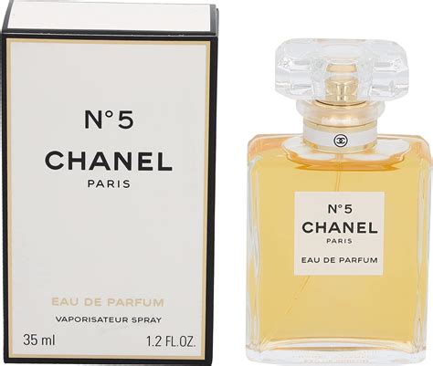 chanel no 5 book amazon|Chanel no 5 discount prices.